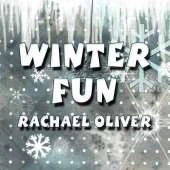 Winter Fun