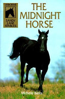 The Midnight Horse