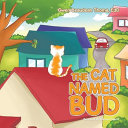 The Cat Named Bud