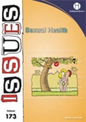 Sexual Health