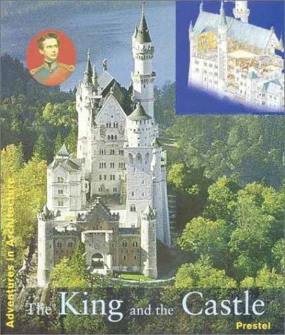 The King and His Castle