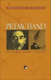 Selected Short Stories