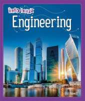 Engineering