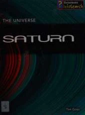 Saturn