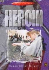 Health Issues: Heroin