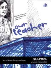 Our Teacher:Su.Raa.