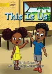 This Is Us