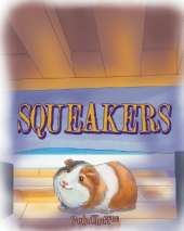 Squeakers