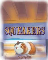 Squeakers