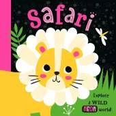 Safari