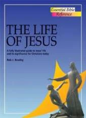 The Life of Jesus