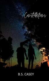 Constellations