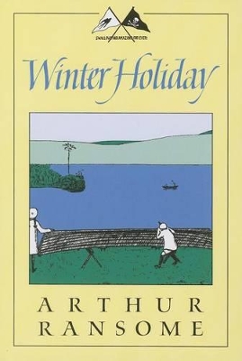 Winter Holiday