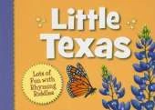 Little Texas