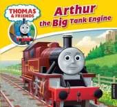 Arthur