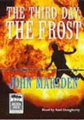 The Third Day, the Frost: Library Edition