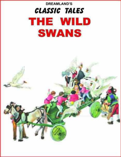 The Wlld Swans