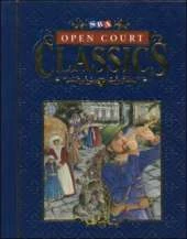 Open Court Classics, Student Anthology, Level 3