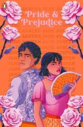Pride and Prejudice: The beloved classic romance novel from the author of Emma and Persuasion