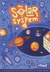 Solar System