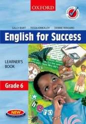 English for Success