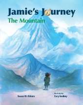 Jamie's Journey: The Mountain