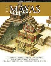 The Mayas