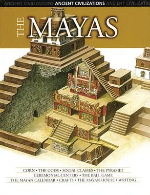 The Mayas