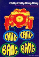Chitty Chitty Bang Bang