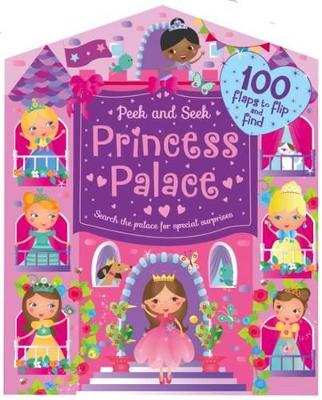 Princess Palace