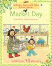 Market Day