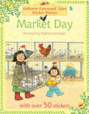 Market Day