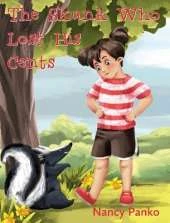 The Skunk Who Lost His Cents
