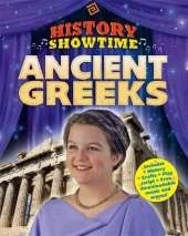 History Showtime: Ancient Greeks