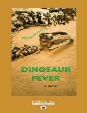 Dinosaur Fever