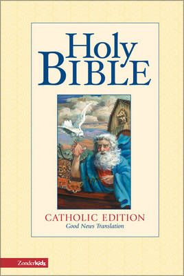 Children's Bible