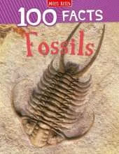 Fossils