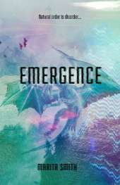 EMERGENCE