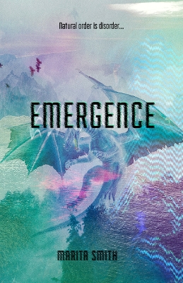 EMERGENCE