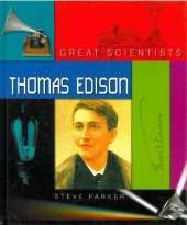 Edison