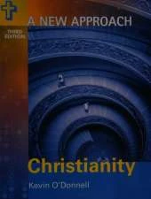Christianity
