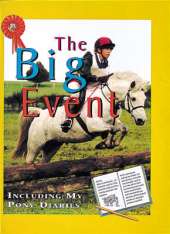 The Big Event