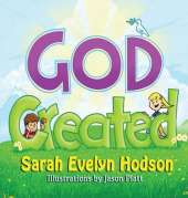 God Created