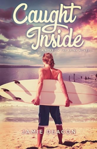 Caught Inside