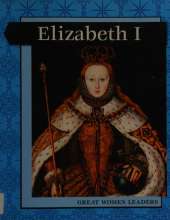 Elizabeth I