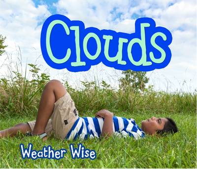 Weather Wise Pack A of 4
