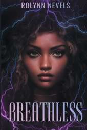 Breathless