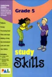 Study Skills