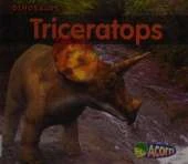 TRICERATOPS