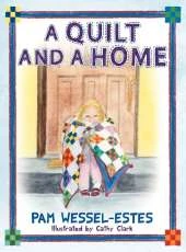 A Quilt and a Home